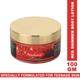 Fixderma Teenilicious Body Lotion - Red Shimmer 100 gm - Lotions & Creams