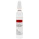 MILRINEON 10MG INJECTION 10ML - Heart Failure-Car