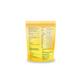InstaRecov HP Whey protein Powder - Mango Flavour 400 gm - Health Drink