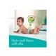 Pampers Baby Dry Pants (L) 11's - Diapers & Wipes