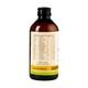 Kerala Ayurveda Chemparathyadi Keram Tonic 200 ml - Health Products