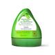 Soulflower Herbal Brightening Oil Free Gel Moisturizer -Tea Tree & Aloevera 100 ml - Lotions & Creams