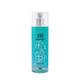AND Love Muse EDP & Serene Bliss Body Mist Pack of 2 300 ml - Women Perfumes (Edt/Edp)
