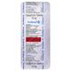 VIVADAPA 10 Tablet 10's - Diabetes-Ant
