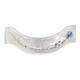 Sterimed Endotracheal Tube Cuffed (SMD 701C) 7.0mm 1's - Surgical Instruments
