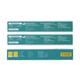 BeatO Dnurse SP1 Blood Glucose Test Strips (Pack of 2 x 50's) - Blood Glucose Monitors/Strips