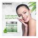 Nutriment Face Cream - Aloe Vera 250 gm - Soaps