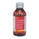 Lastuss D Syrup 100ml - Cough And Cold-Cou