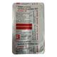 NORBETES MF Tablet 10's - Diabetes-Ant