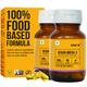 RawRX Vegan Omega 3 Capsule (Pack of 2 x 60s) 1's - Multi-Vitamins