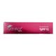HYDRALIPZ SPF 15 Lip Moisturiser 4.5gm - Dry Skin-Emo