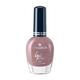 Chambor Gel Effectnail Lacquer - 351 10 ml - Nail Polish