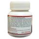 HASS Kaishor Guggulu Tablet 20's - Speciality Medicines