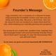 CGG Cosmetics Vitamin C Deep Hydro Cleanse Makeup Remover- for All Skin Types 100 gm - Make Up Removers