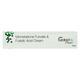 FUROTOP FA Cream 20gm - Skin Infections-Toc