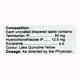 TELAID H 80 Tablet 10's - Hypertension-Ang