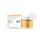 Rejusure Vitamin C Brightening Cleaning Pads 25's - Face Wash & Cleansers