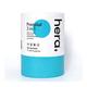 Hera Prenatal 3 in 1 Sachet 30's - Women Health