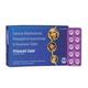 TRIZACET COLD Tablet 10's - Allergies-Ant