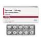 Tarceva 150mg Tablet 10'S - Cancer Oncology-Tar