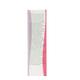Paul Penders Body Lotion - Lavender 250 ml - Creams/Oils/Lotions