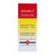 KERASOL F Lotion 15ml - Warts/Calluses/Other Skin Lesion-Ker
