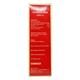 TONIKEM RED Syrup 300ml - Iron Supplement/Anaemia-Vma