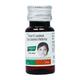 ASTHA LS Drops 15ml - Cough And Cold-Cou