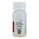 ZETAX O 50 LBS Dry Syrup 30ml - Bacterial Infections-Cep
