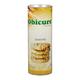 Obicure Oatmeal Cookies 200gm - Health Products