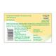 Goodcare Neem Guard Haldi-Chandan Soap 75 gm - Soaps