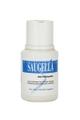 Saugella Dermoliquido Liquid 250 ml - Intimate Hygiene