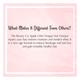 The Beauty Co. Hair Masque - Apple Cider Vinegar 200 ml - Hair Masks & Packs