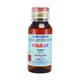 KOLQ AF Syrup 60ml - Cough And Cold-Cou