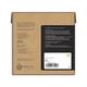 Elixings Organics Tea Ingredient Loose Leaf Cut - Moringa Leaves 114 gm - Teas