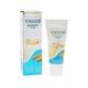 Vicco Turmeric Cream with Foam Base 30 gm - Skin-Treatment
