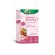 Zandu Calming and Refreshing Herbal Infusion Tea Bags 25's - Teas