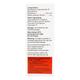 Centaflox  Eye Drops 5ml - Eye Infections-Eaa