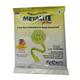 Metalite Pro Meal Replacement Powder - Mango Flavour 60 gm - Nutritional Bars