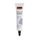 Swisse Skincare Argan Revitalising Eye Cream 14 gm - Kajal & Kohls