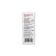 STRAMIPLA 40 Injection 1ml - Hormonal Therapy-Cor