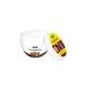 Bakson's Cocoa Butter Cream 125 gm - Personal Care(Homeopathy)