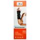 Med-e Move Wrist and Forearm Splint (M) - Left - Hand/Wrist Supports