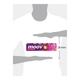 Moov Pain Relief Specialist Cream 25 gm - Balm & Ointments