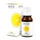 Aroma Treasures Pure Essential Oil - Lemon 10 ml - Essential Oils