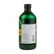Kerala Ayurveda Pippalyasavam Tonic 435 ml - Speciality Medicines