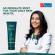Dr Batra's Daily Care Face Wash - Teatree Oil (Pack of 2 x 100 ml) - Face Washes