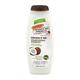 Palmer's Coconut Oil Formula Conditioning Shampoo 400 ml - Shampoos