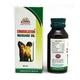 Wheezal Embrocation Massage Oil 60 ml - Personal Care(Homeopathy)