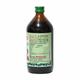 Baidyanath Ashokarishta Tonic 450 ml - Speciality Medicines